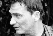 Christophe DUBOURG : Biographie et Bibliographie Christophe Dubourg