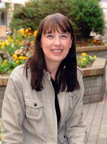 catherine sevestre-loquet