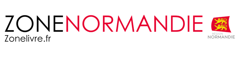 ZoneNormandie