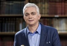 Adrien GOETZ : Biographie et Bibliographie Adrien GOETZ