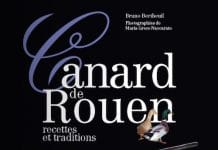 Canard de Rouen – Recettes et traditions Canard de Rouen - Recettes et traditions