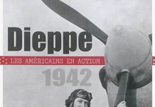Dieppe 1942 Dieppe 1942