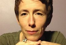 Dorothée LIZION : Biographie et Bibliographie Dorothee Lizion