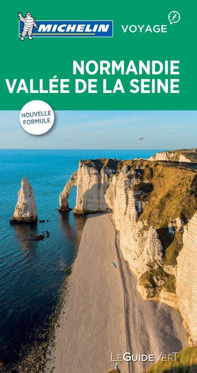 Guide-Vert-Normandie-Vallee-de-la-Seine