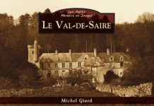 Mémoire en images : Le Val-de-Saire Memoire en images - Le Val-de-Saire