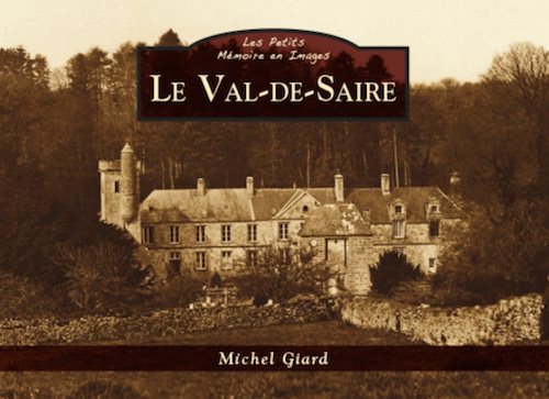 Memoire en images - Le Val-de-Saire