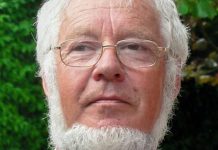 Pierre BOUET : Biographie et Bibliographie Pierre BOUET