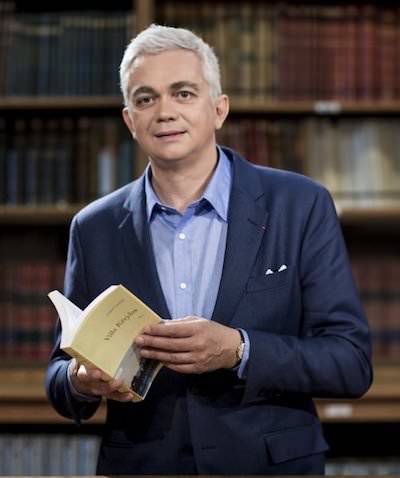 Adrien GOETZ Adrien GOETZ