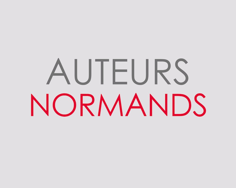 Auteurs Normands