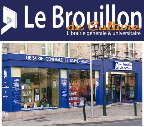 Librairie-Brouillon-de-culture-caen