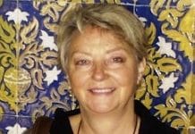 Brigitte VIVIEN : Biographie et Bibliographie Brigitte Vivien