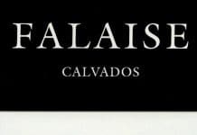 Falaise Falaises