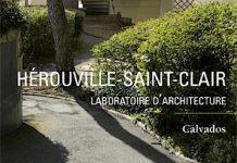 Hérouville-Saint-Clair, laboratoire d’architecture Herouville-Saint-Clair, laboratoire architecture
