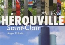 Hérouville Saint-Clair, ma ville Herouville Saint-Clair ma ville