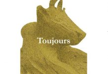 Jean-Marc BAUDE : Toujours Jean-Marc BAUDE - Toujours