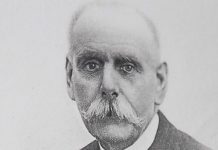 Joseph L’HOPITAL : Biographie et Bibliographie Joseph L'Hopital