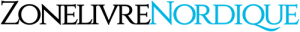 Logo zonelivre nordique