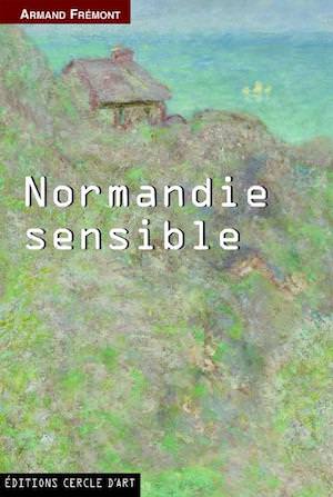Normandie sensibles