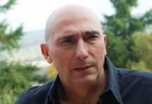 Franck LANOT : Biographie et Bibliographie Franck Lanot