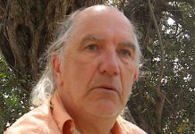 Jean-Marc BAUDE : Biographie et Bibliographie Jean marc baude