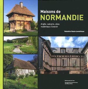 Maisons de Normandie