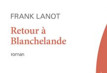 Retour à Blanchelande Retour a Blanchelande