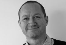 Stéphane Simonnet : Biographie et Bibliographie Stéphane Simonnet