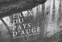 Eaux du Pays d’Auge eaux_pays_auge