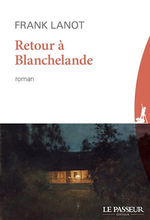 Retour a Blanchelande