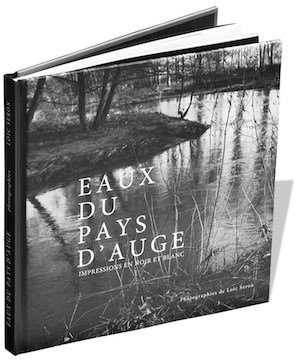 eaux_pays_auge eaux_pays_auge