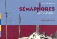 Sémaphore du Cotentin Semaphore du Cotentin