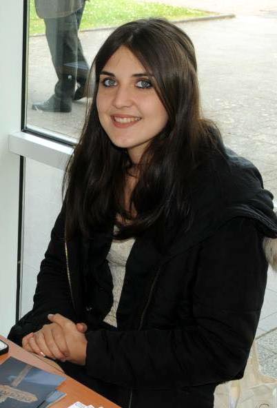 Julys THILD