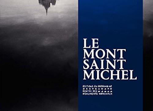 Le Mont-Saint-Michel