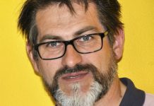 Michaël HERPIN : Biographie et Bibliographie Michaël HERPIN