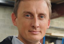 Christophe PRIME : Biographie et bibliographie Christophe PRIME