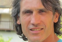 Grégory LAIGNEL : Biographie et Bibliographie Gregory Laignel