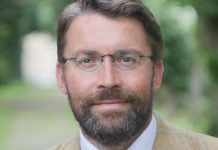 David NICOLAS-MERY : Biographie et Bibliographie David Nicolas-